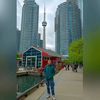 erickjtf