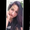 anieli28