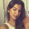 laviniaaa027