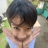 wtf_rty