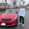 zayg_07