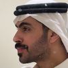alsh11111111