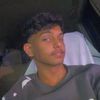 aboody.9_9