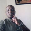 blazendiaye