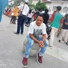 frengky915