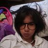 keymarvarela