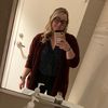 gabbi_allen