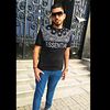 a7med.meso
