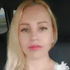 naty30p