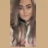 amymccormick18