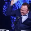 mrandersonnpc