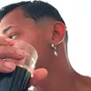 rugal_do_rj