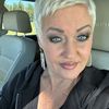 carolynadkins4