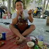 pham.vu81