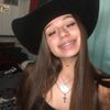 texan_outlaw.24