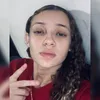 itzclarih_