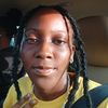 christeen_4god