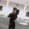 islamabadian051