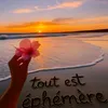 the_queenqueen7