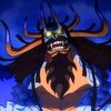 yonko.shanks72