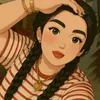 sakinasoso7