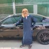 kasr.alahzan