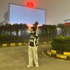 mankl_