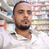 hussamfadhel777