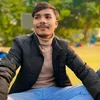 ashokmahato886