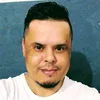 marcioalvesdnb
