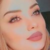 عصفوره🕊️🫂🔐