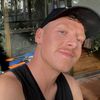 jordy__g