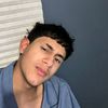 yerick_52