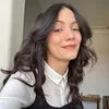 nathaliemmeissner