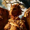 kreep_it_pretty_fx