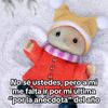 dianaelguea09