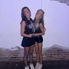 kate.andrewzzz
