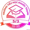 nguyenngocthaongan45