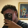 euvictorx_x