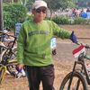 saman_alim15