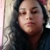 sonialoor27