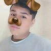 juliodanielvenegas