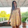 sofia.harms333