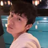ae_huang