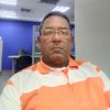 carlosebh