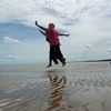 srimulyaningsih138