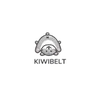 kiwibelt