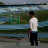 octavio_atleta..0