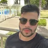 gustavoccvalcante