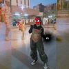 10jasmin7
